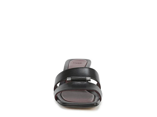 Piper Sandal - Women's