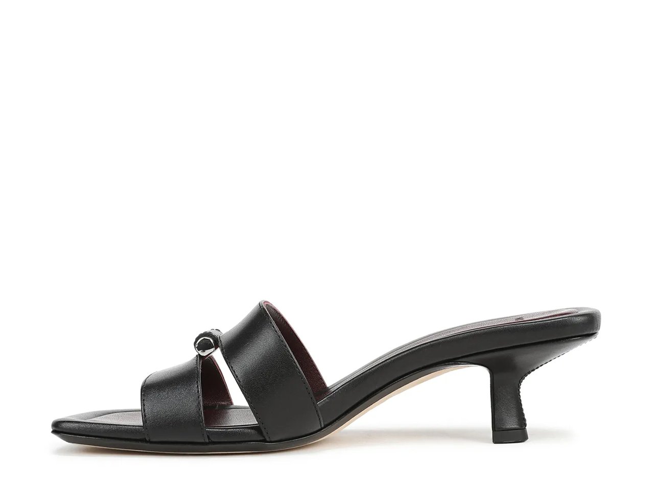 Piper Sandal - Women's