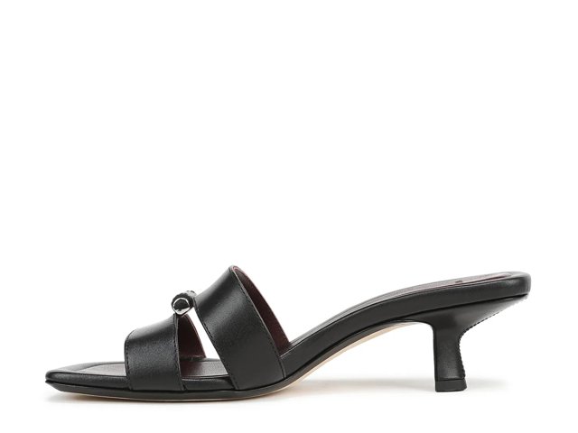 Piper Sandal - Women's