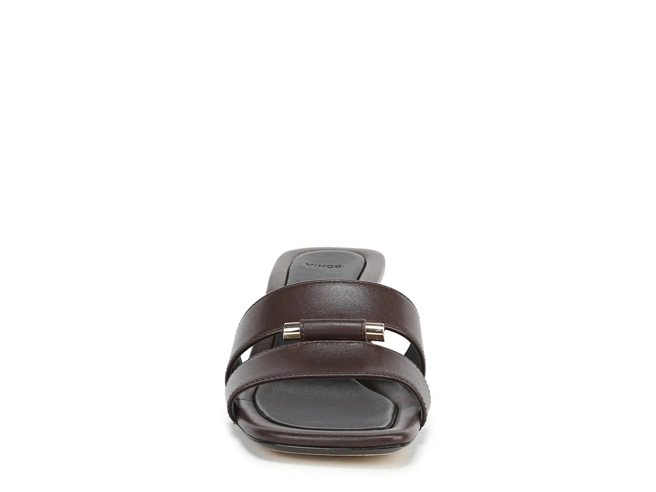 Piper Sandal - Women's