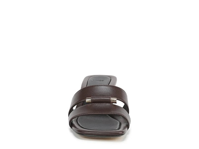 Piper Sandal - Women's