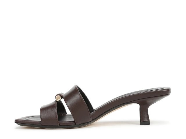 Piper Sandal - Women's