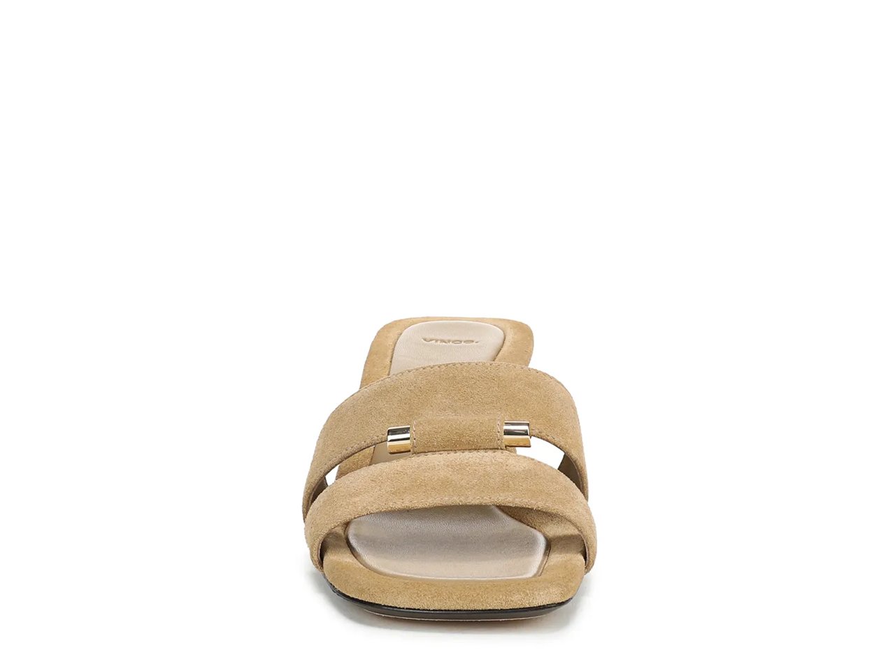Piper Sandal - Women's