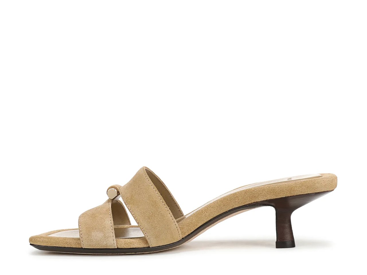 Piper Sandal - Women's