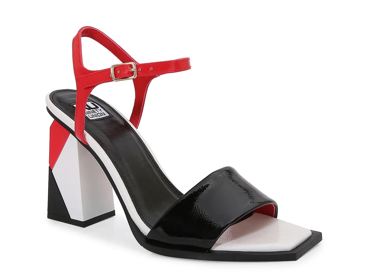 Holly Sandal - image 2