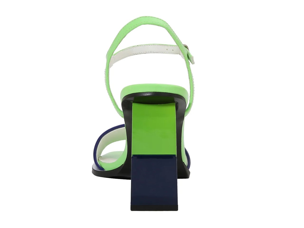 Holly Sandal