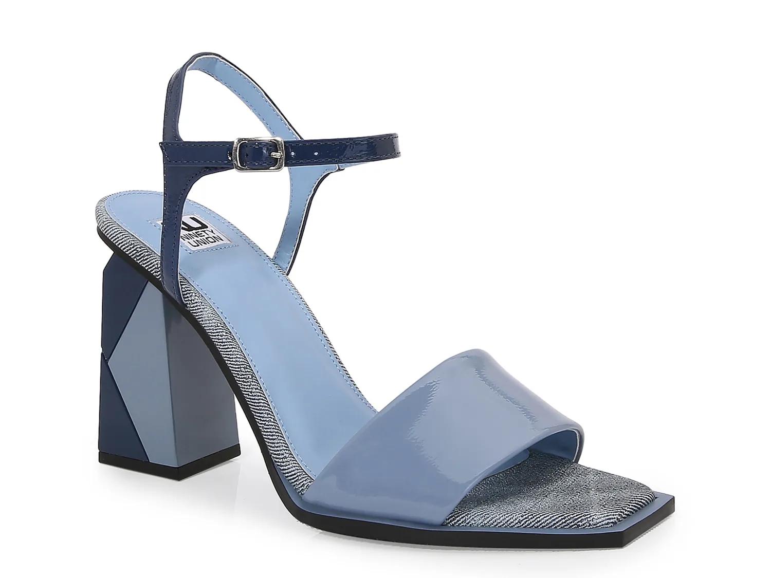Holly Sandal - image 3