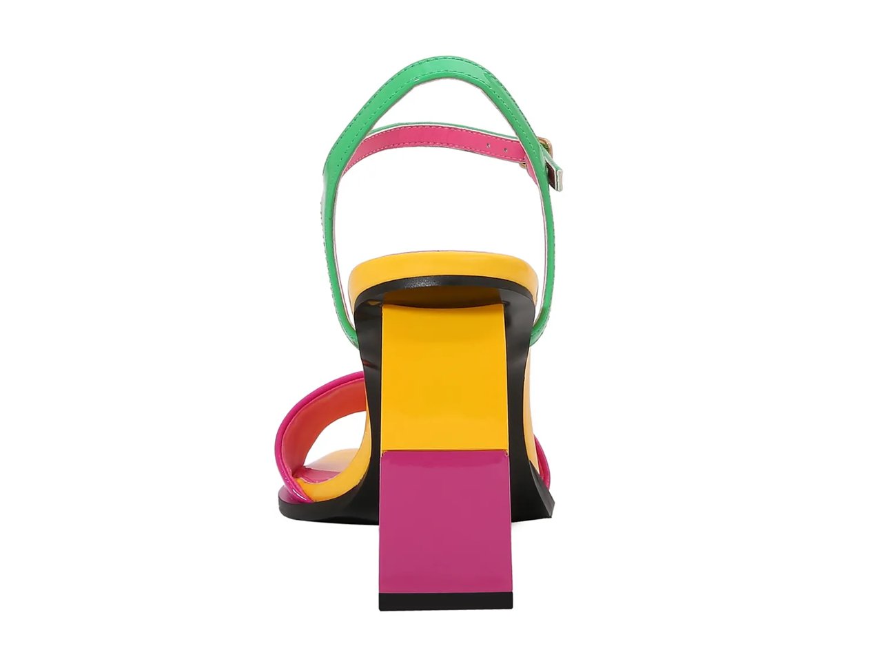Holly Sandal