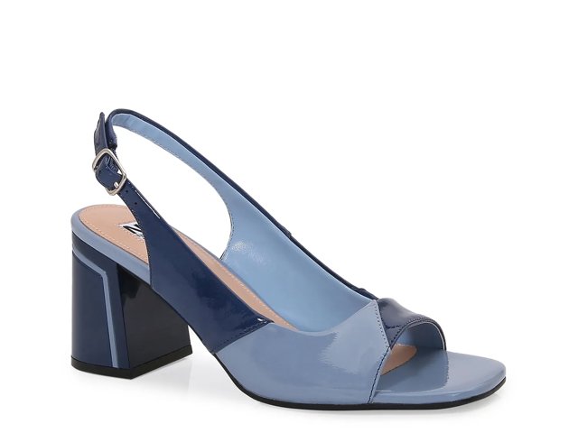Jill Sandal