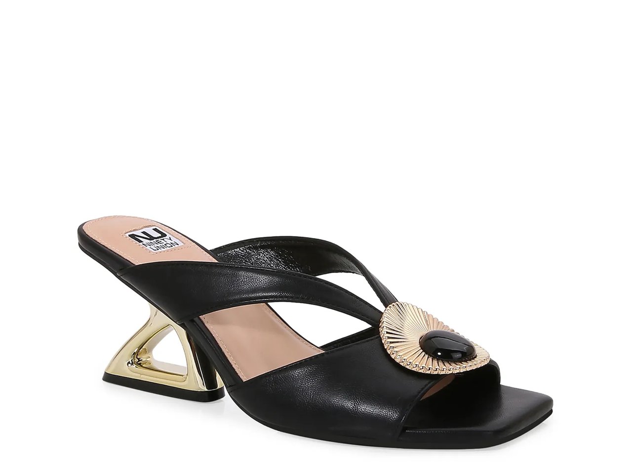 Rina Sandal