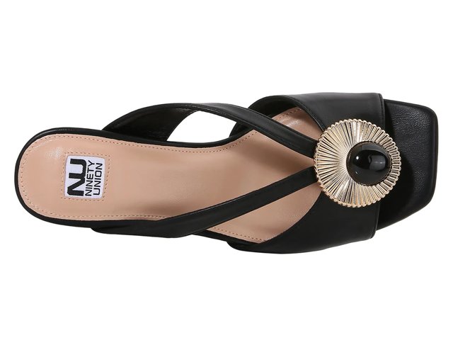 Rina Sandal