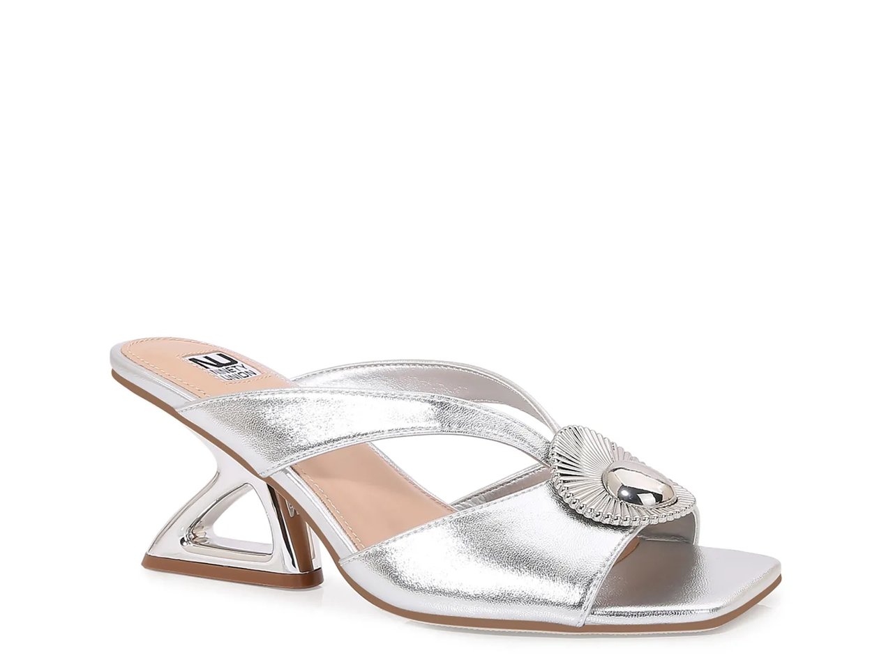 Rina Sandal