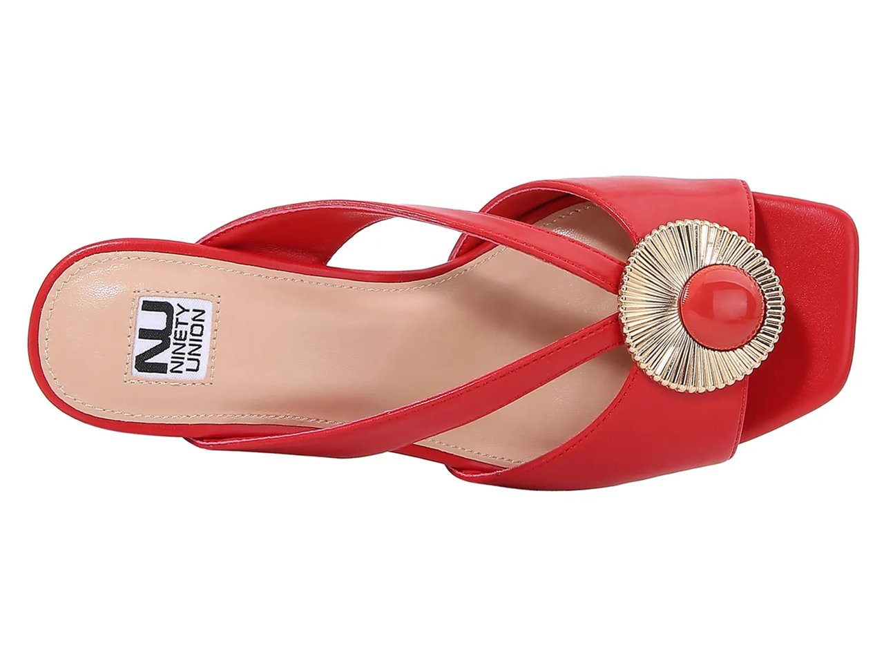 Rina Sandal