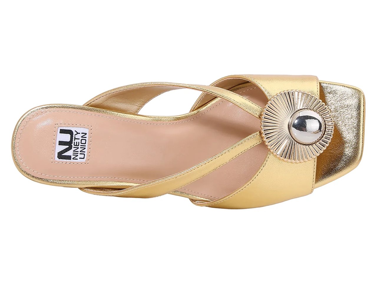 Rina Sandal