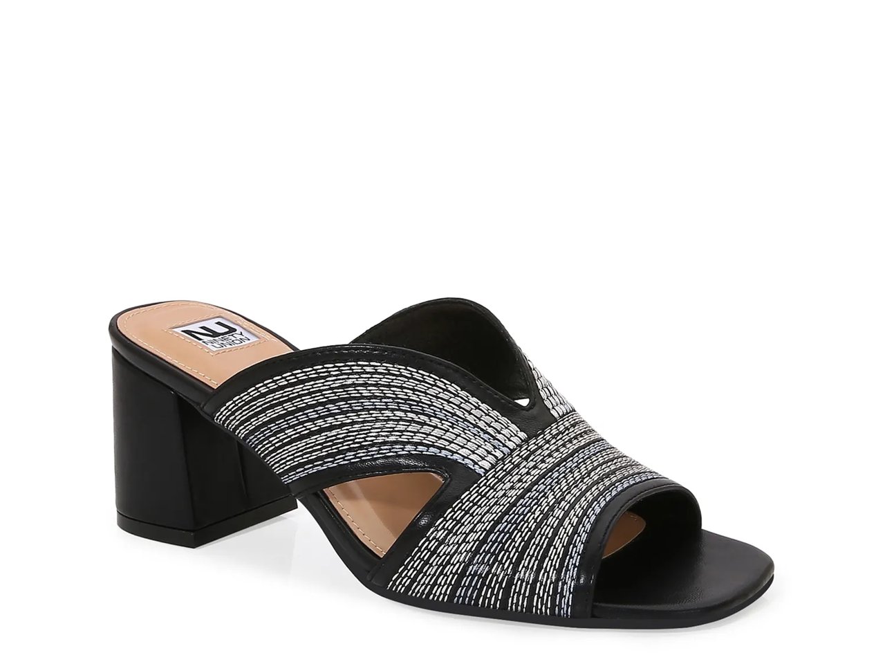Venice Sandal