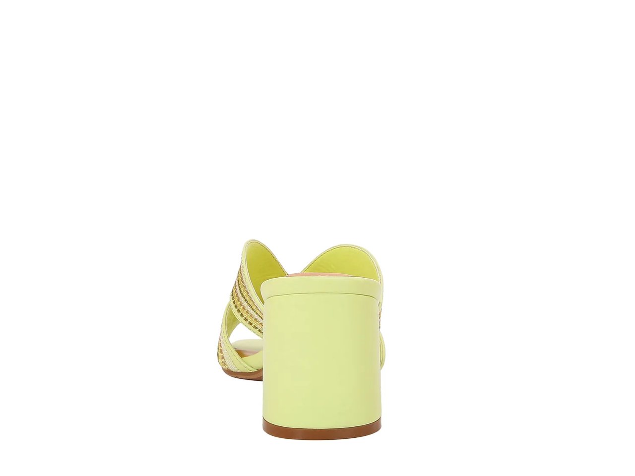 Venice Sandal