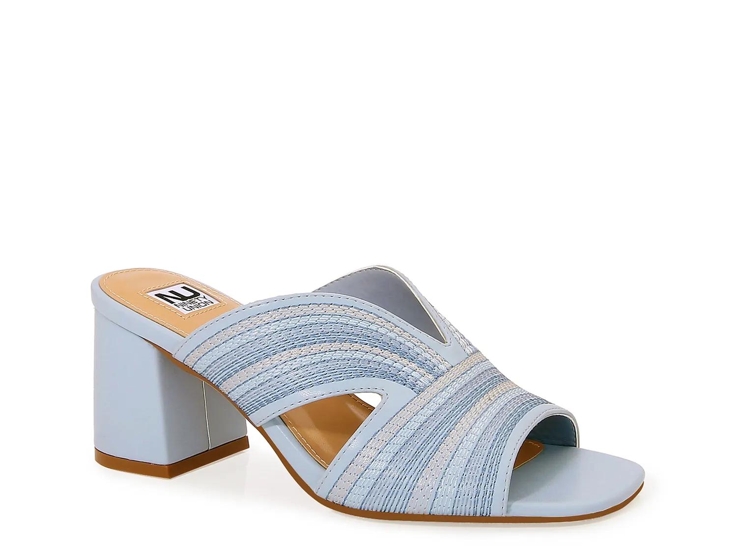 Venice Sandal - image 3