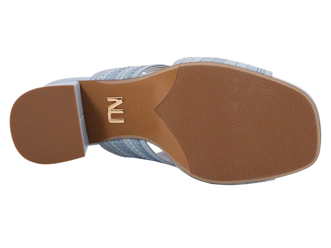Venice Sandal