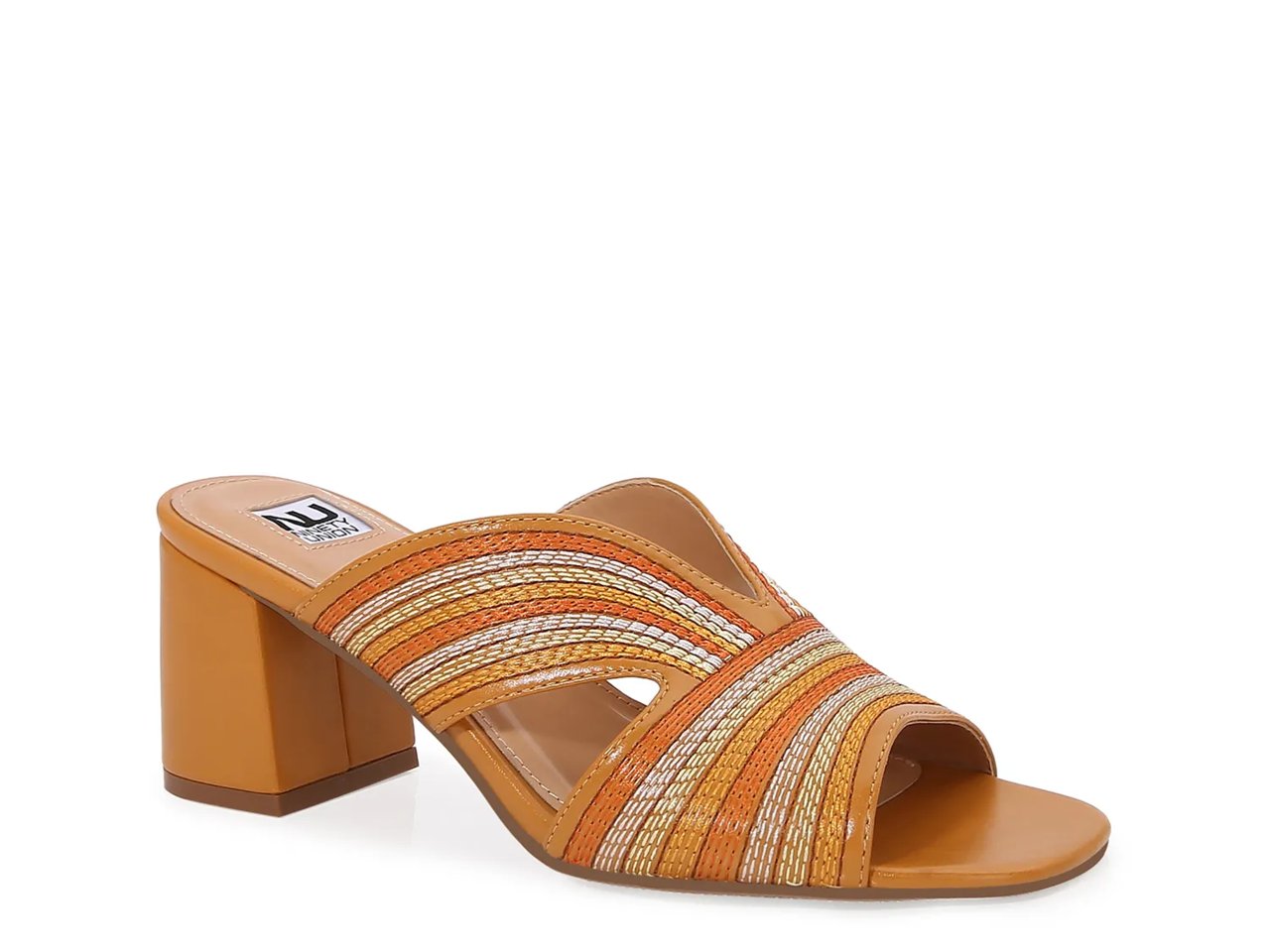 Venice Sandal