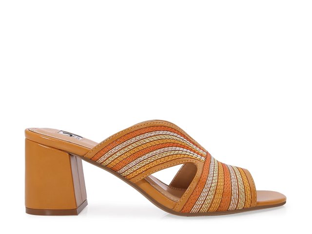 Ninety Union Venice Sandal - Free Shipping | DSW