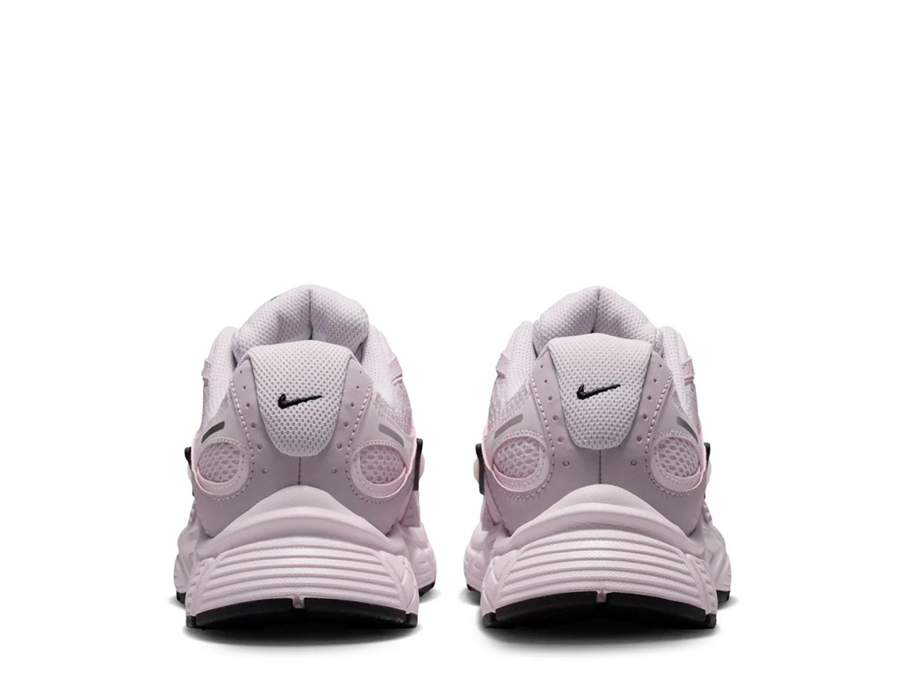 V5 RNR Sneaker - Women's