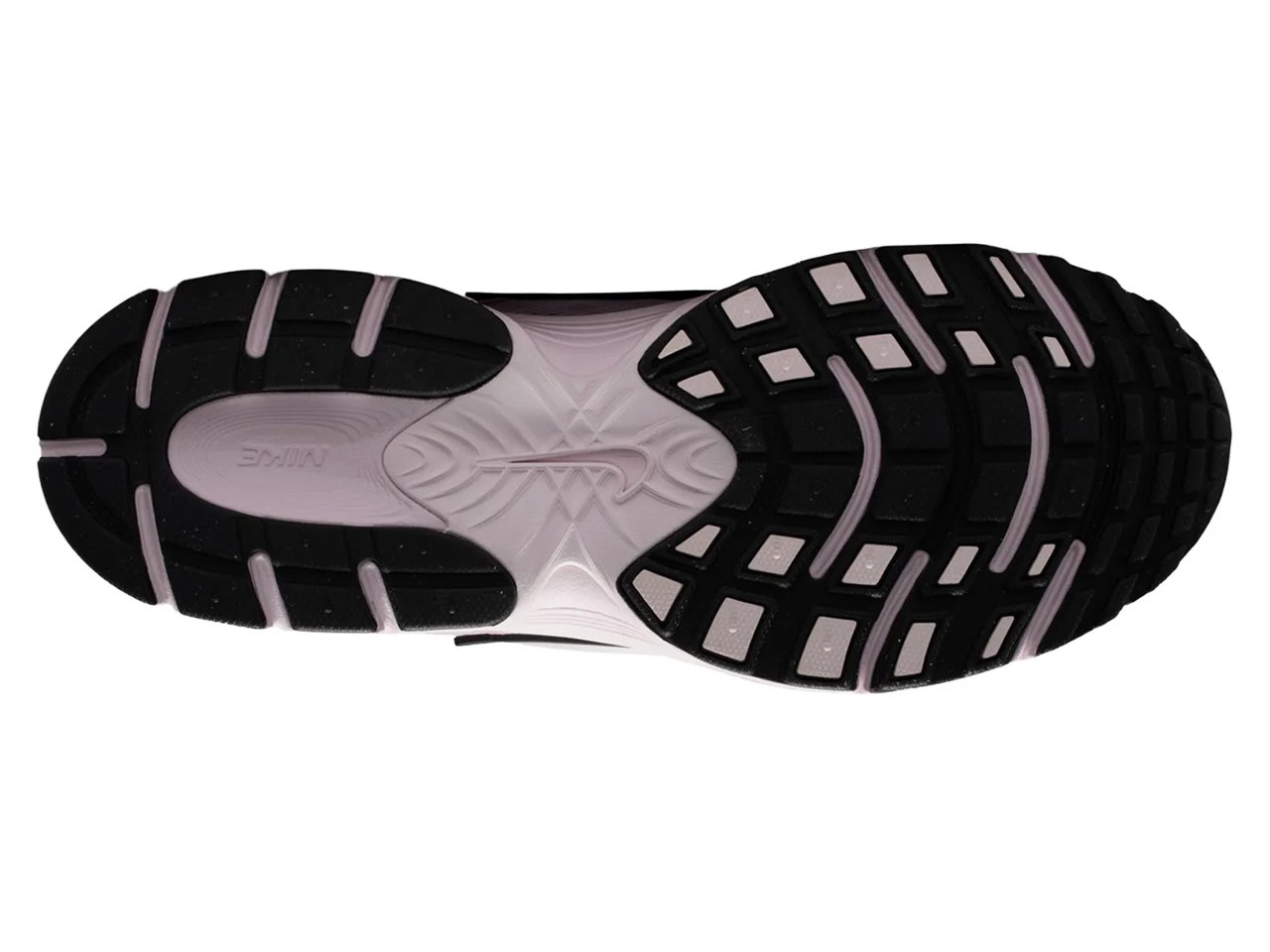 V5 RNR Sneaker - Women's