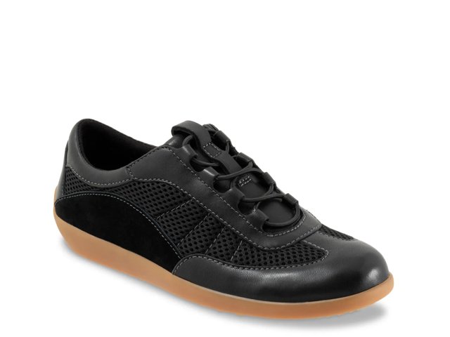 Darby Slip-On Sneaker