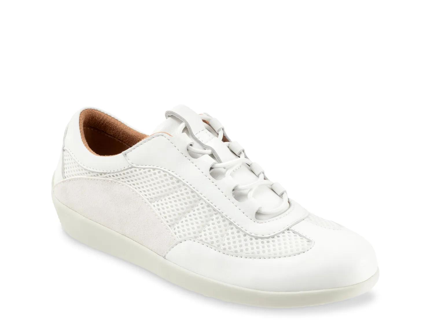 Darby Slip-On Sneaker - image 3