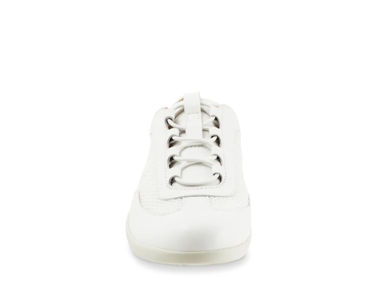 Darby Slip-On Sneaker