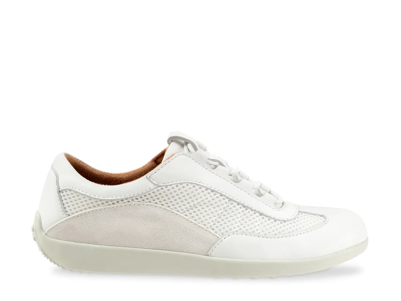 Darby Slip-On Sneaker
