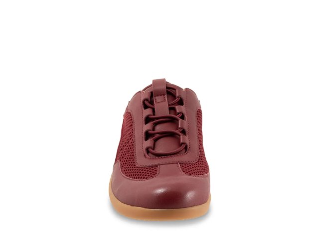 Darby Slip-On Sneaker