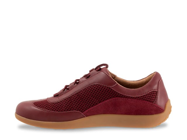 Darby Slip-On Sneaker