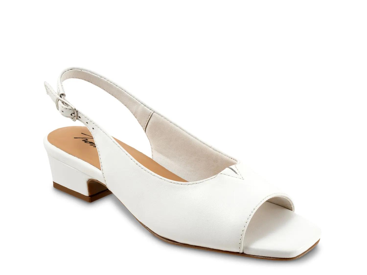 Dawn Sandal - image 4