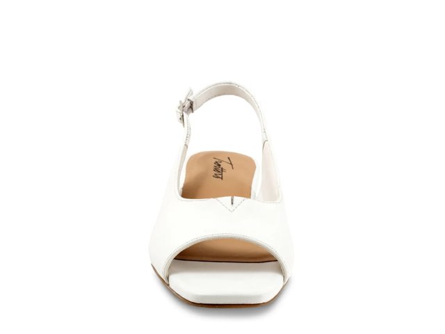 Dawn Sandal
