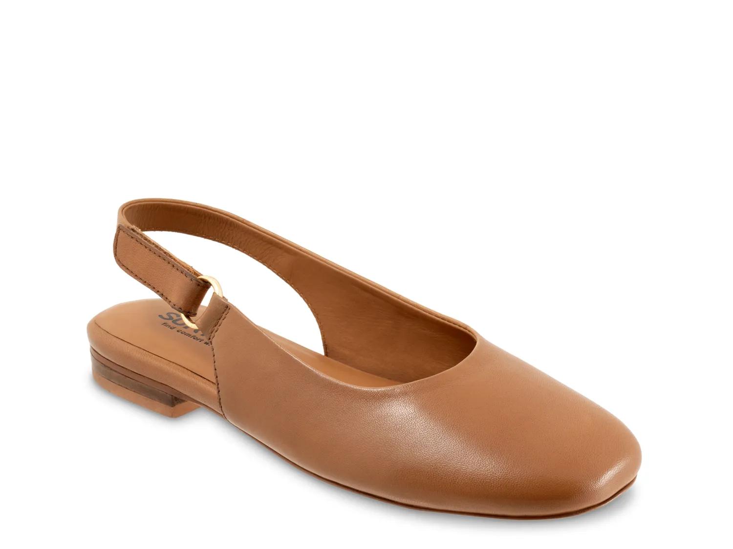 Katy Flat - image 3