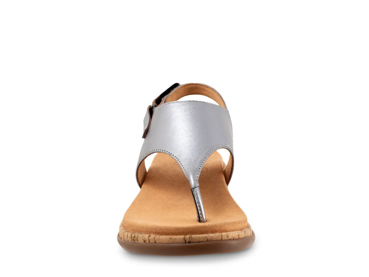 Garret Sandal