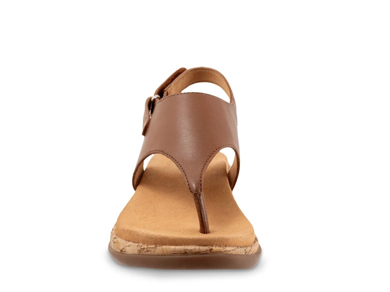 Garret Sandal