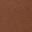 Garret Sandal Medium Brown view