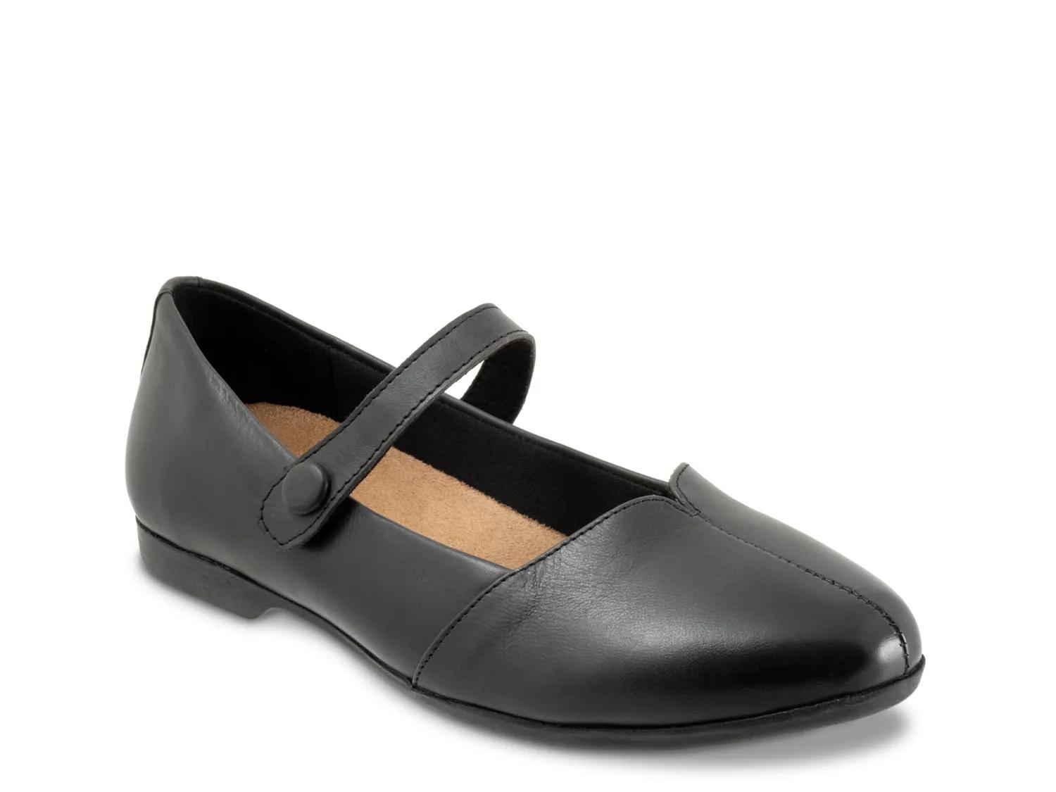 Irene Mary Jane Flat - image 2