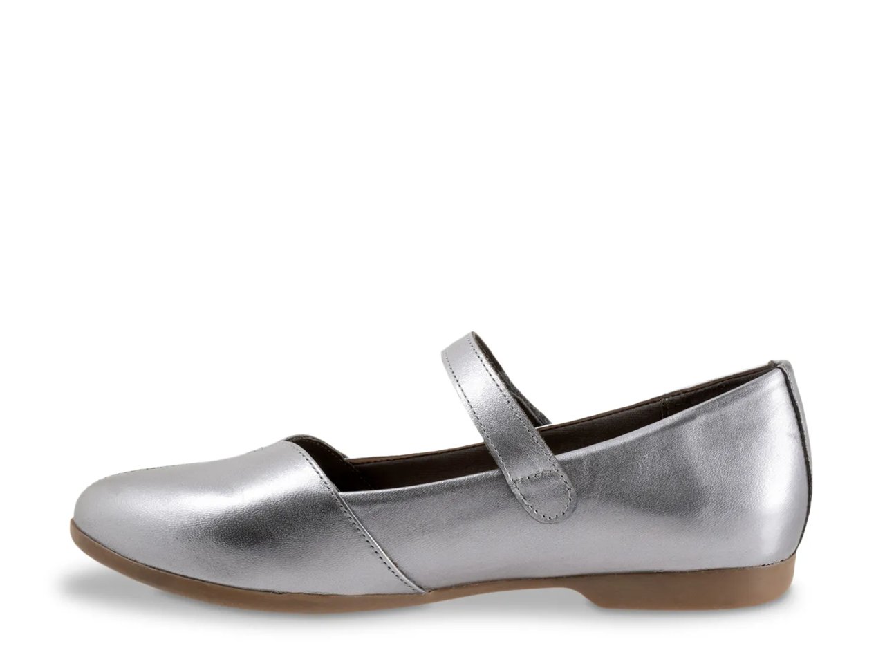 Irene Mary Jane Flat