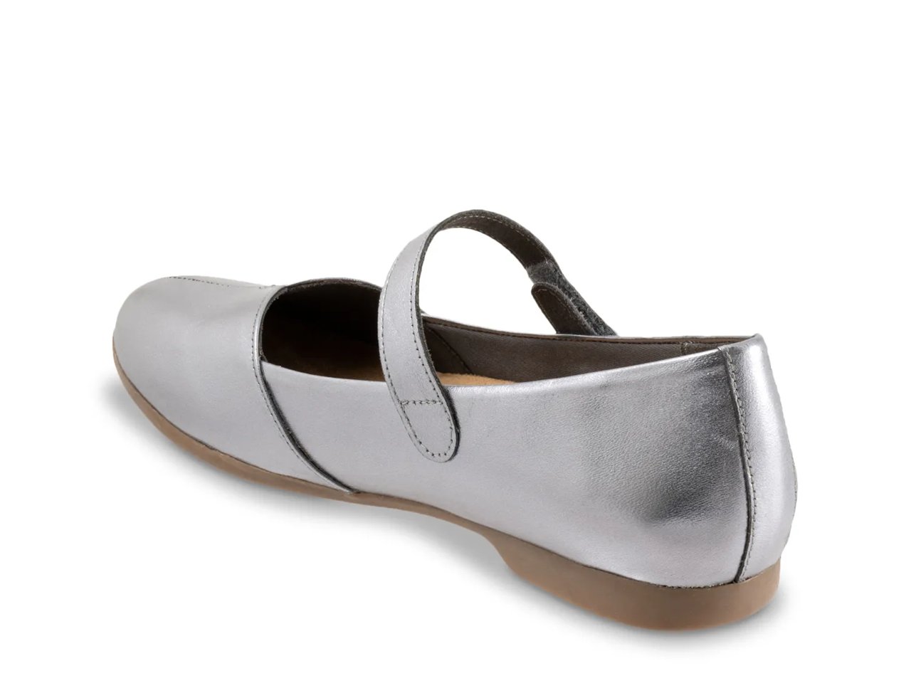 Irene Mary Jane Flat