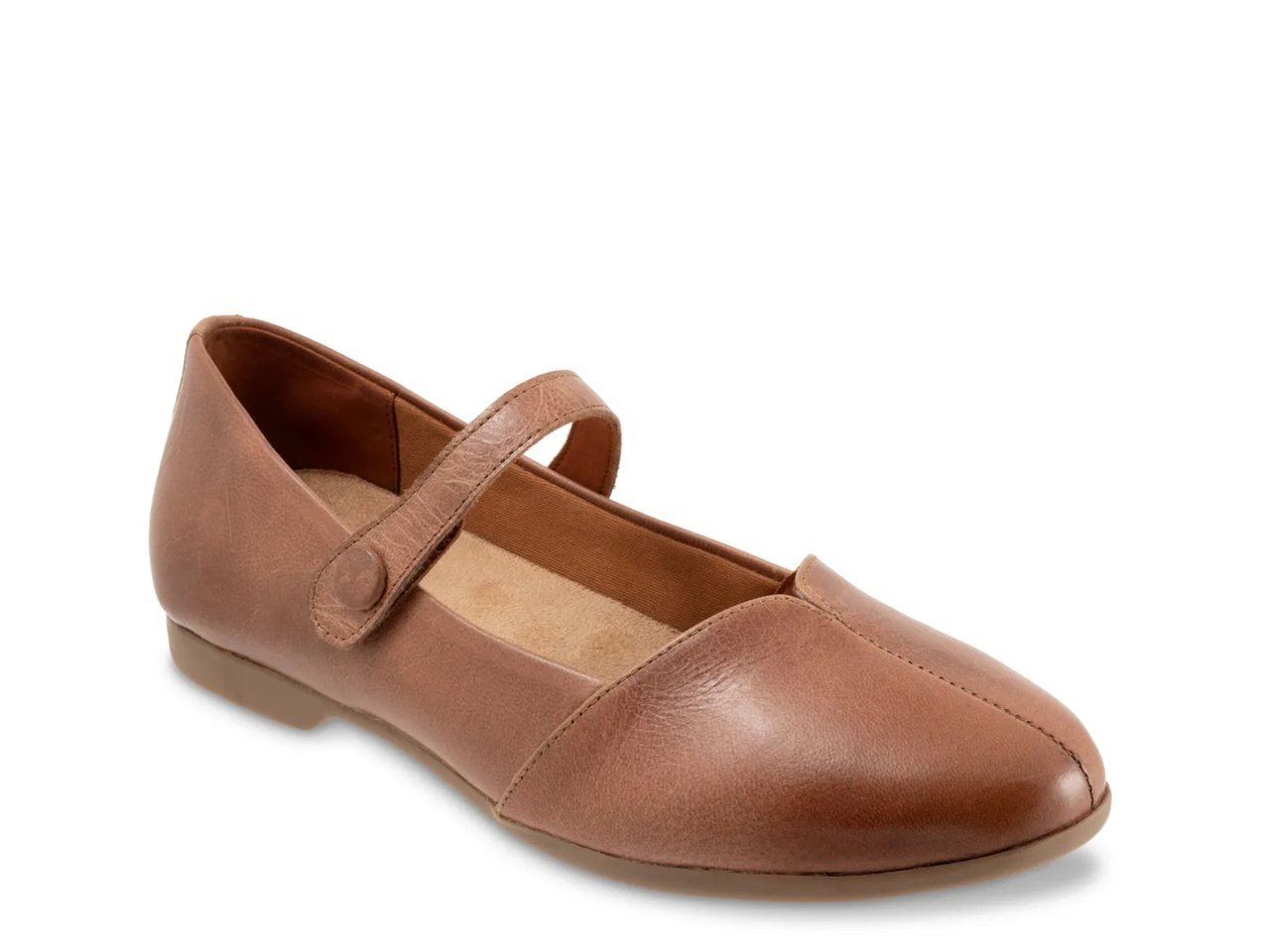 Irene Mary Jane Flat
