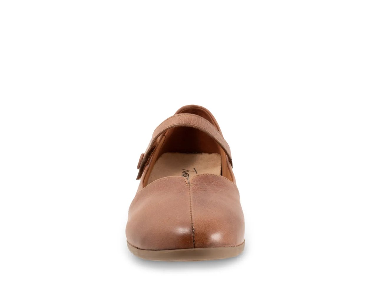 Irene Mary Jane Flat