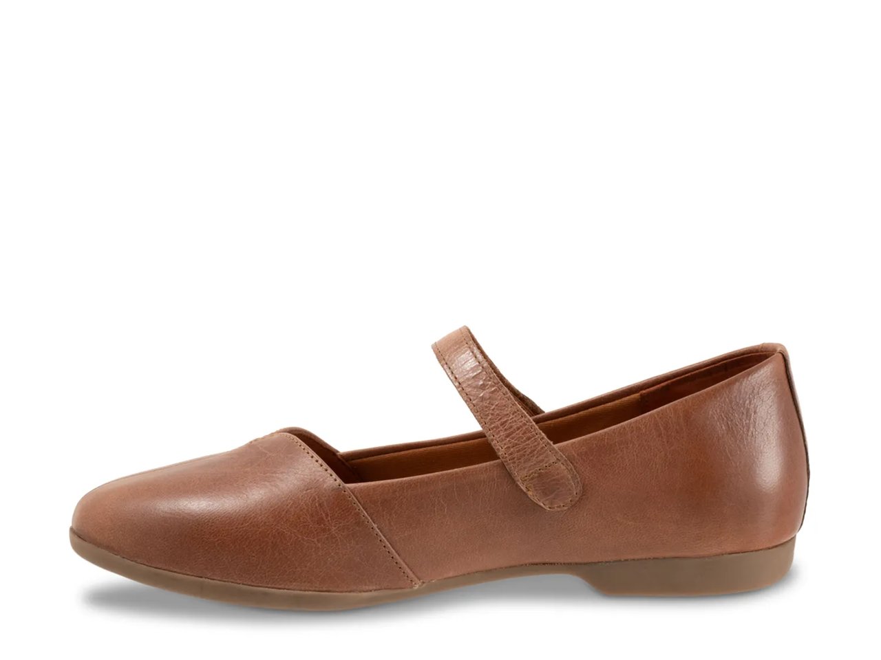 Irene Mary Jane Flat