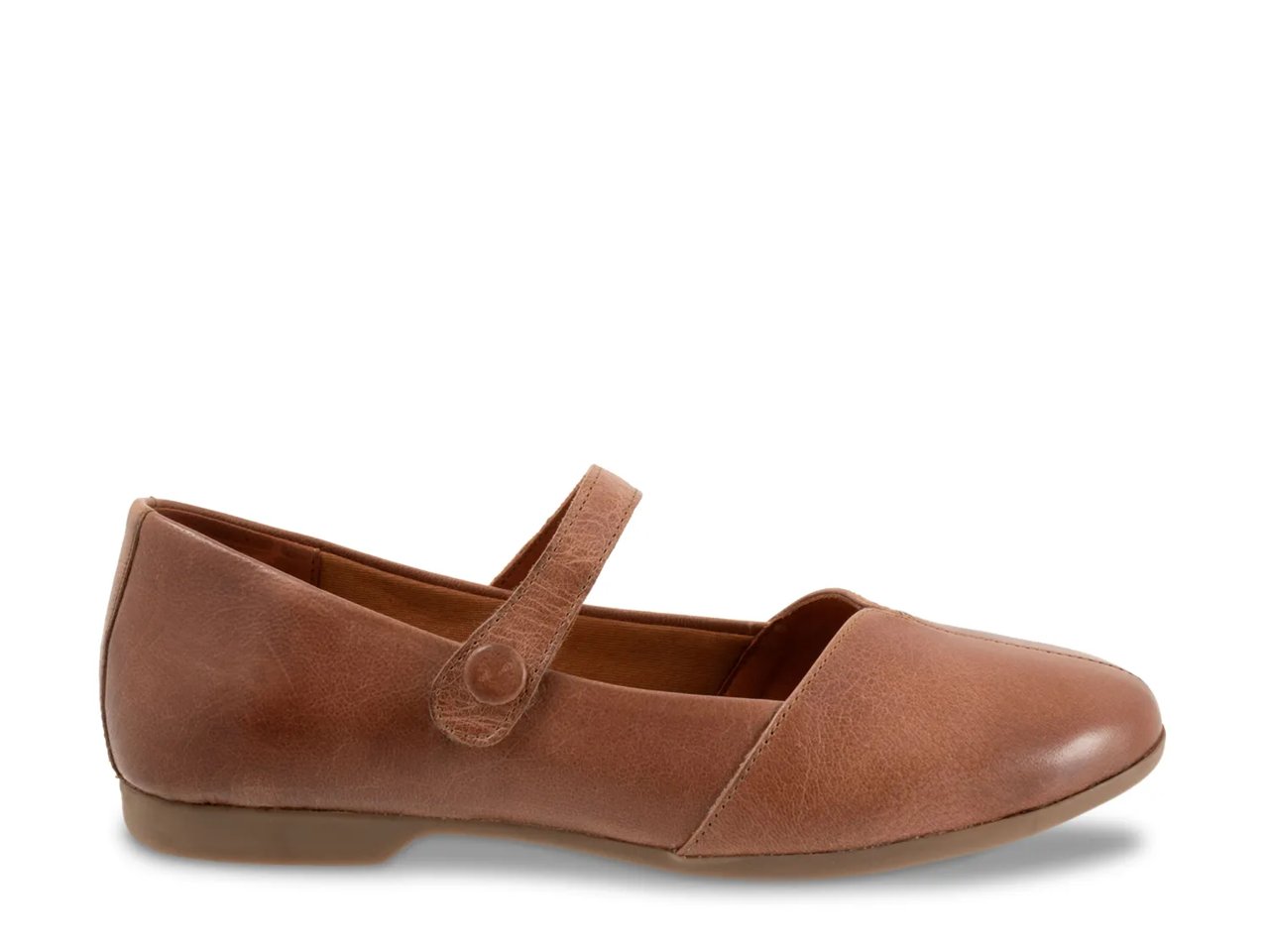 Irene Mary Jane Flat