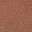 Irene Mary Jane Flat Luggage Brown view
