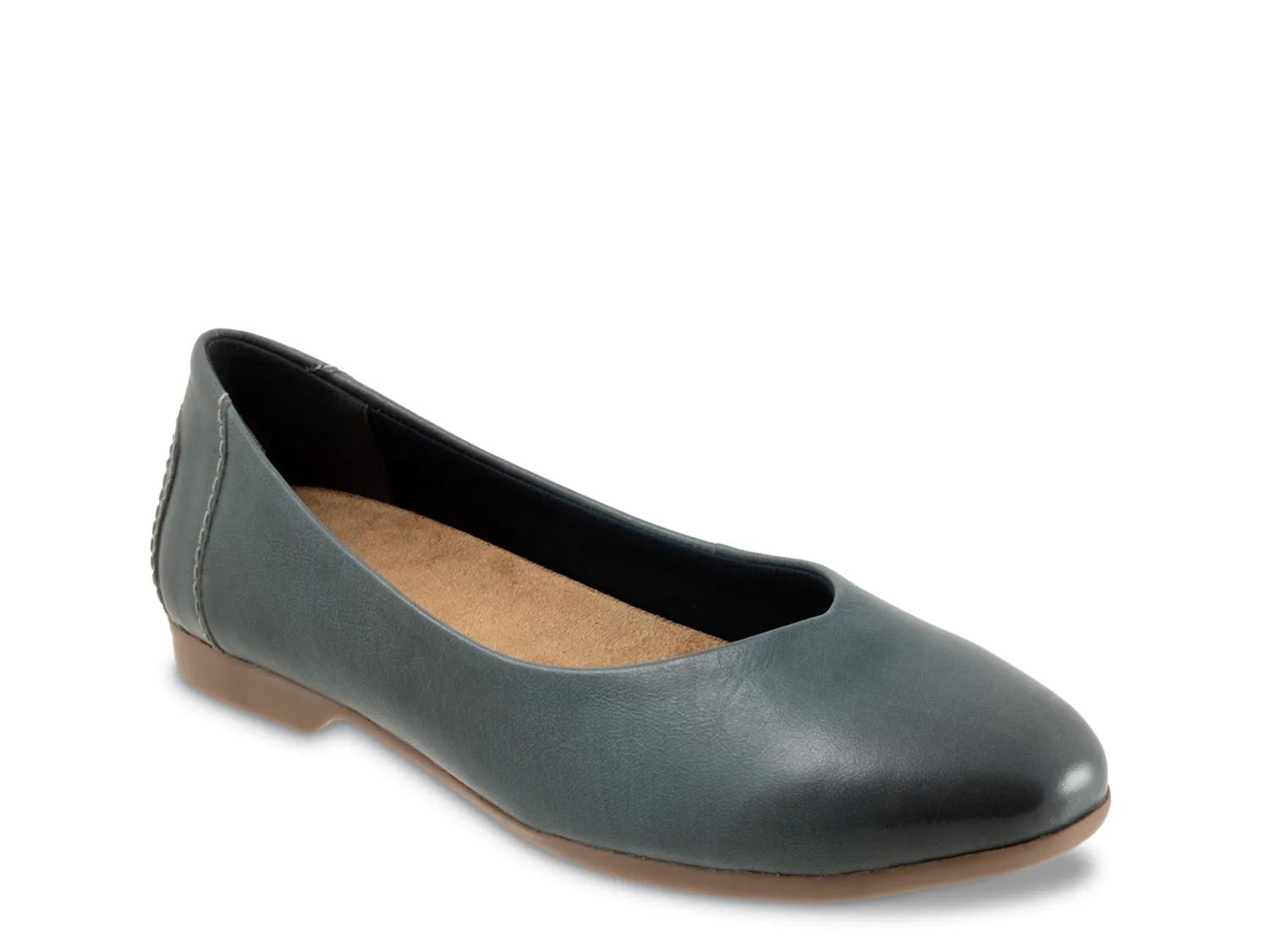 Iris Flat - image 4