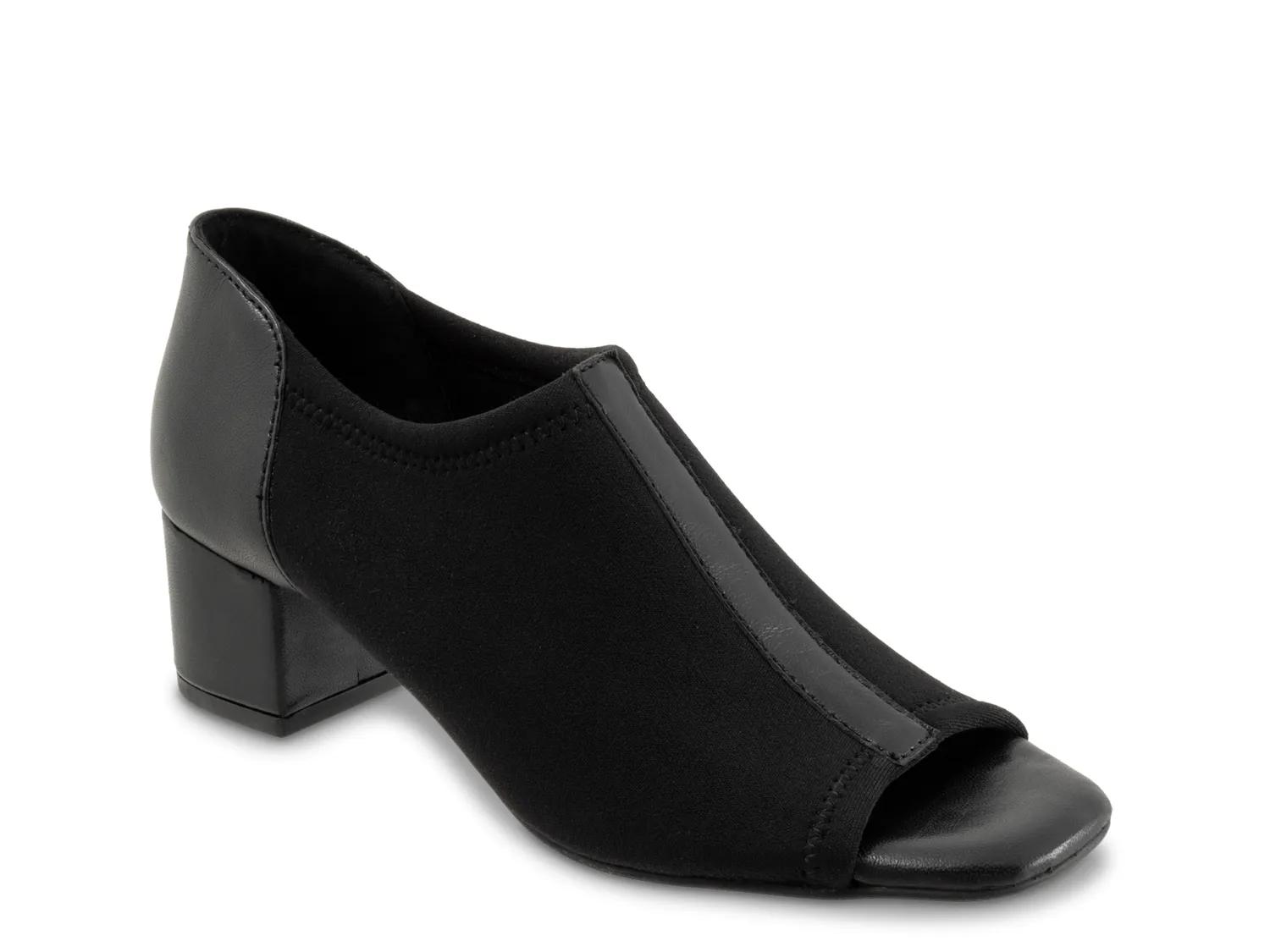 Lennon Sandal - image 2