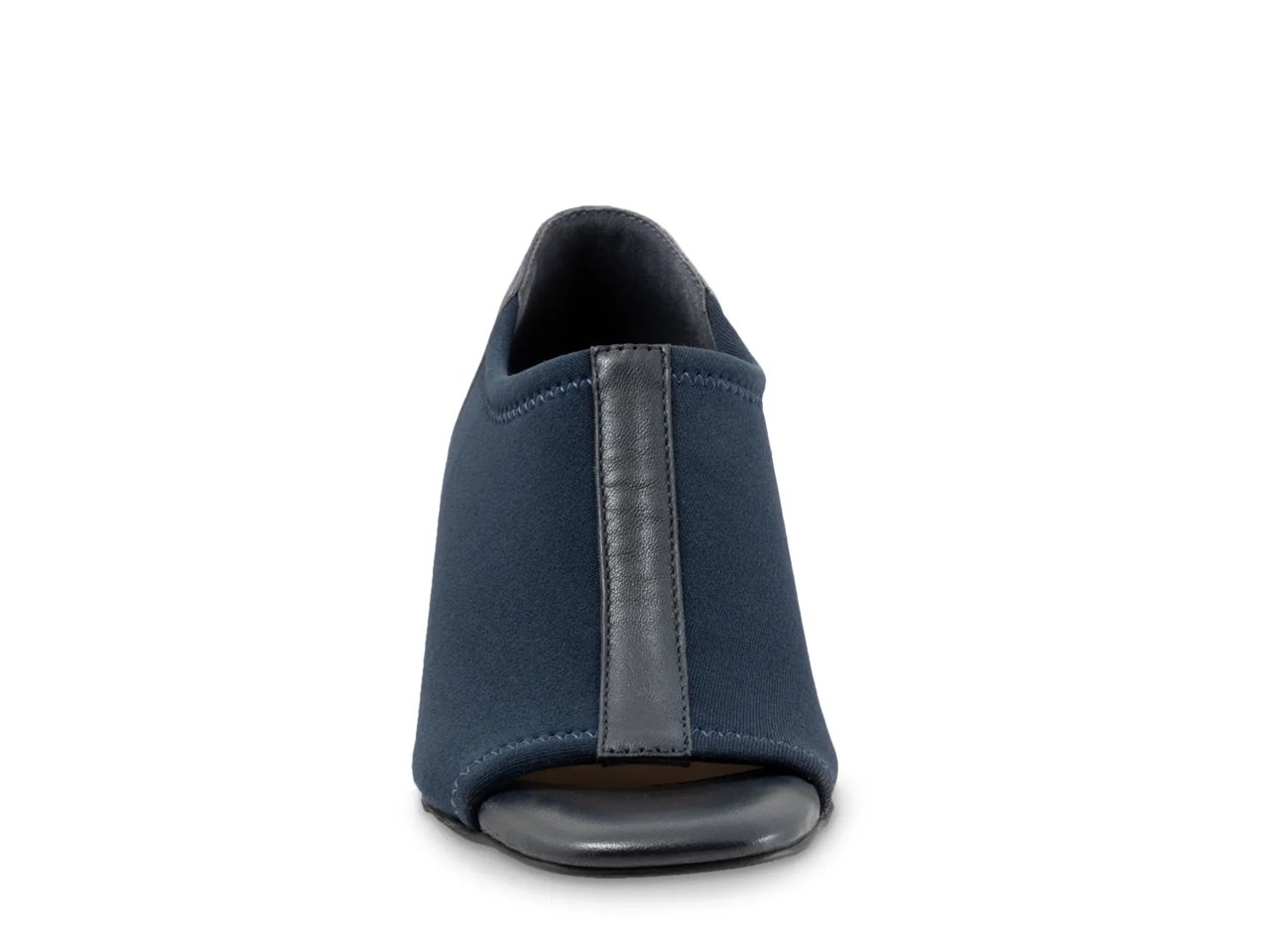 Lennon Sandal