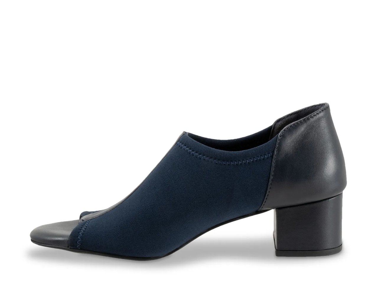 Lennon Sandal